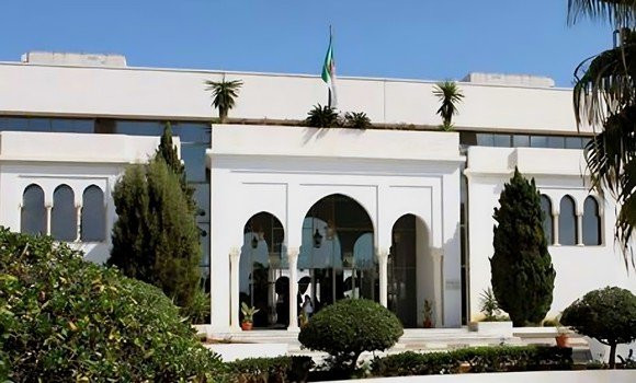 Site archéologique de Tébessa: Vers l’inscription sur la liste indicative du patrimoine mondial en Algérie