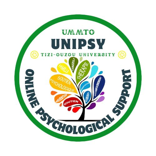 Université de Tizi-Ouzou: Lancement d’une plate forme de soutien psychologique aux étudiants en détresse
