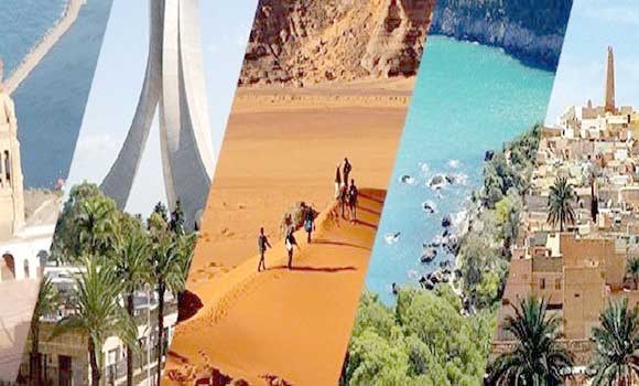 Suivi des préparatifs de la saison estivale :  encourager le développement du tourisme local
