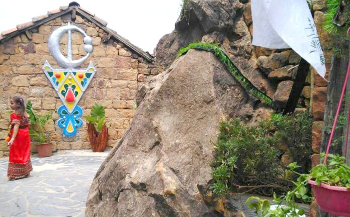 Concours du village le plus propre de Tizi-Ouzou : Plus de 80 participants à la 12e édition