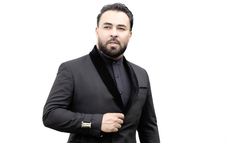 Pour des raisons liées «au prix des billets» : Kader Japonais ne s’est pas produit au Casif