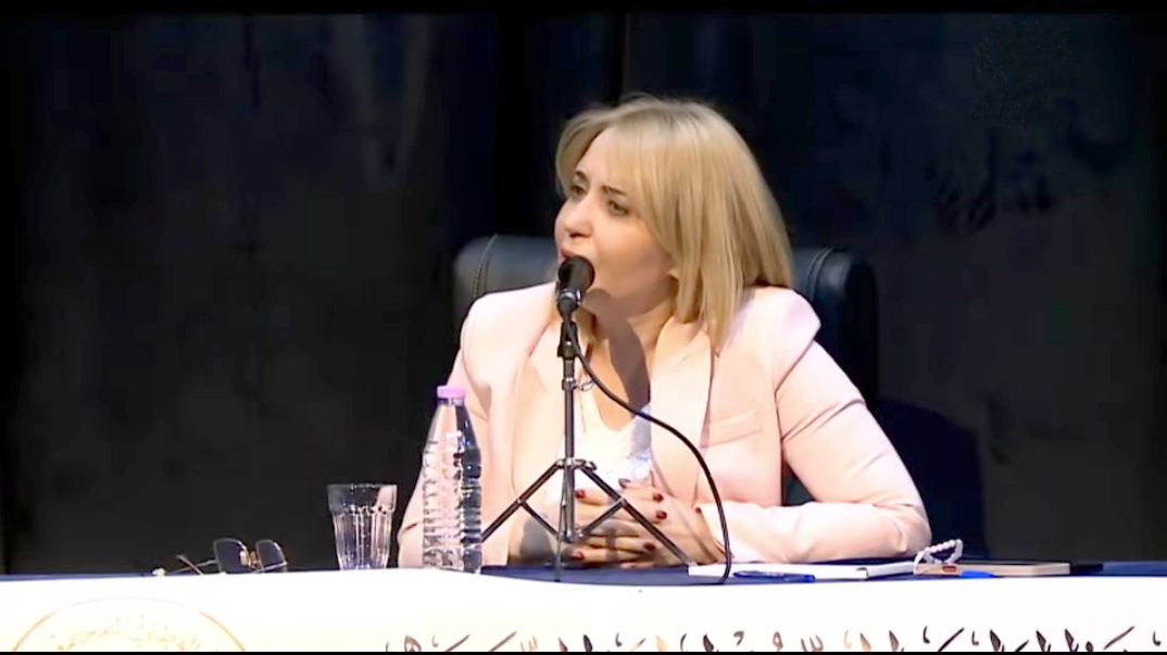 ONSC : Rencontre avec les acteurs de la société civile à Sétif
