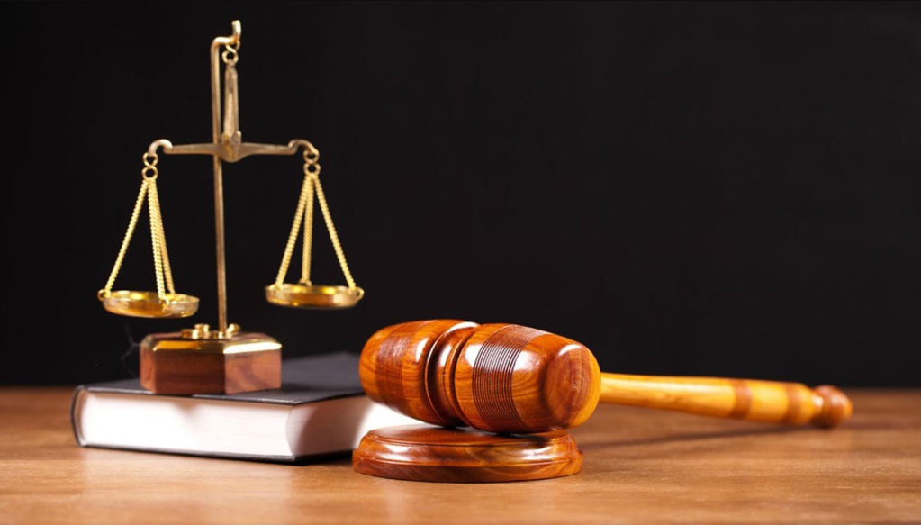 Criminalité, blanchiment d’argent, et stupéfiants : La justice algérienne a lancé une réforme profonde