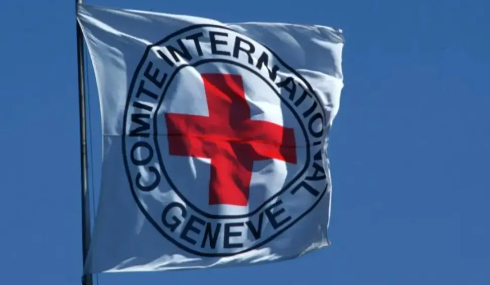 Accord de cessez-le-feu : Le CICR reçoit le deuxième groupe de prisonniers de guerre sionistes à Ghaza