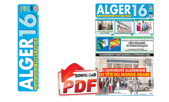 Edition N°1367 du Mardi 21 Octobre 2025
