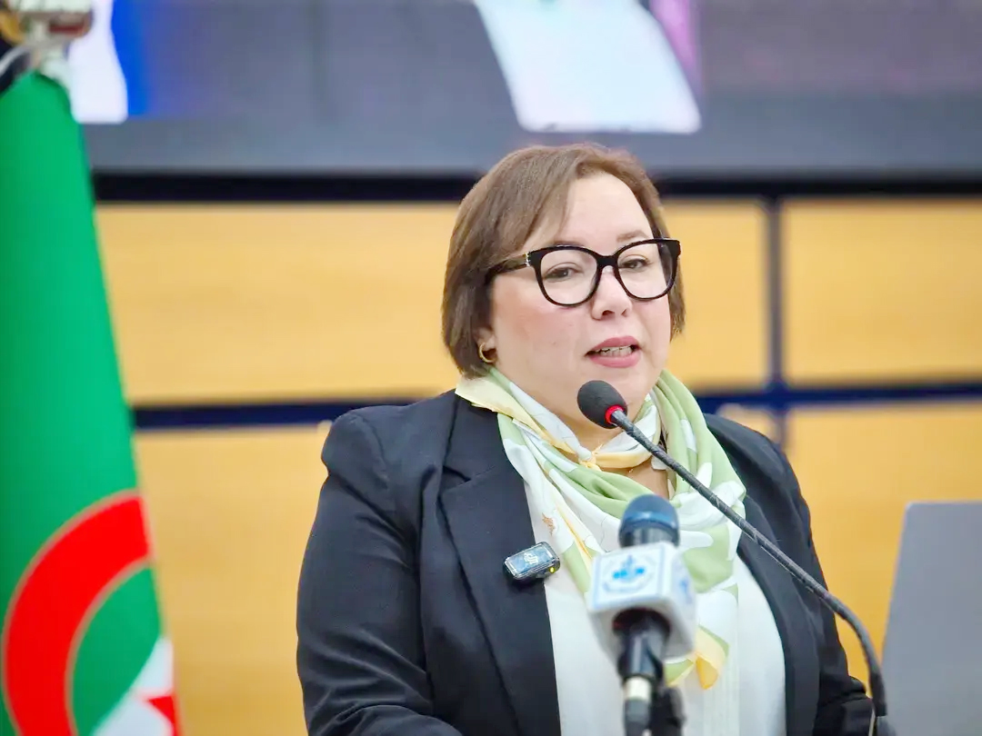 Accompagnement des grands projets stratégiques : Le rôle du secteur de la formation et de l’enseignement professionnels mis en avant