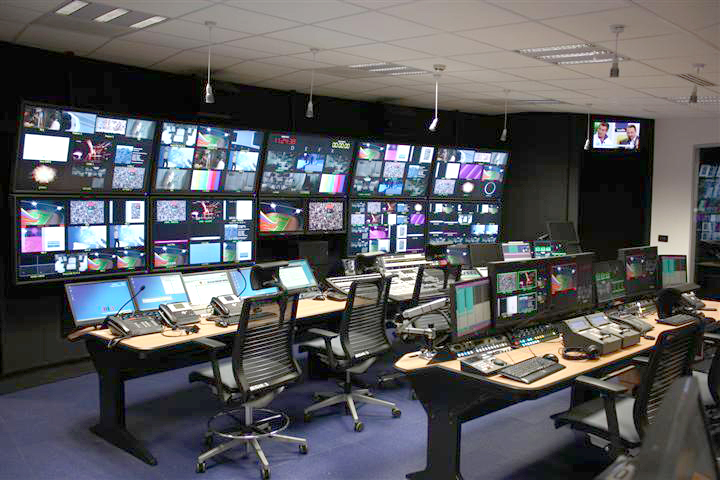 Exercice des actions de solidarité via les médias audiovisuels : L’ANIRA rappelle un cadre légal et réglementaire strict