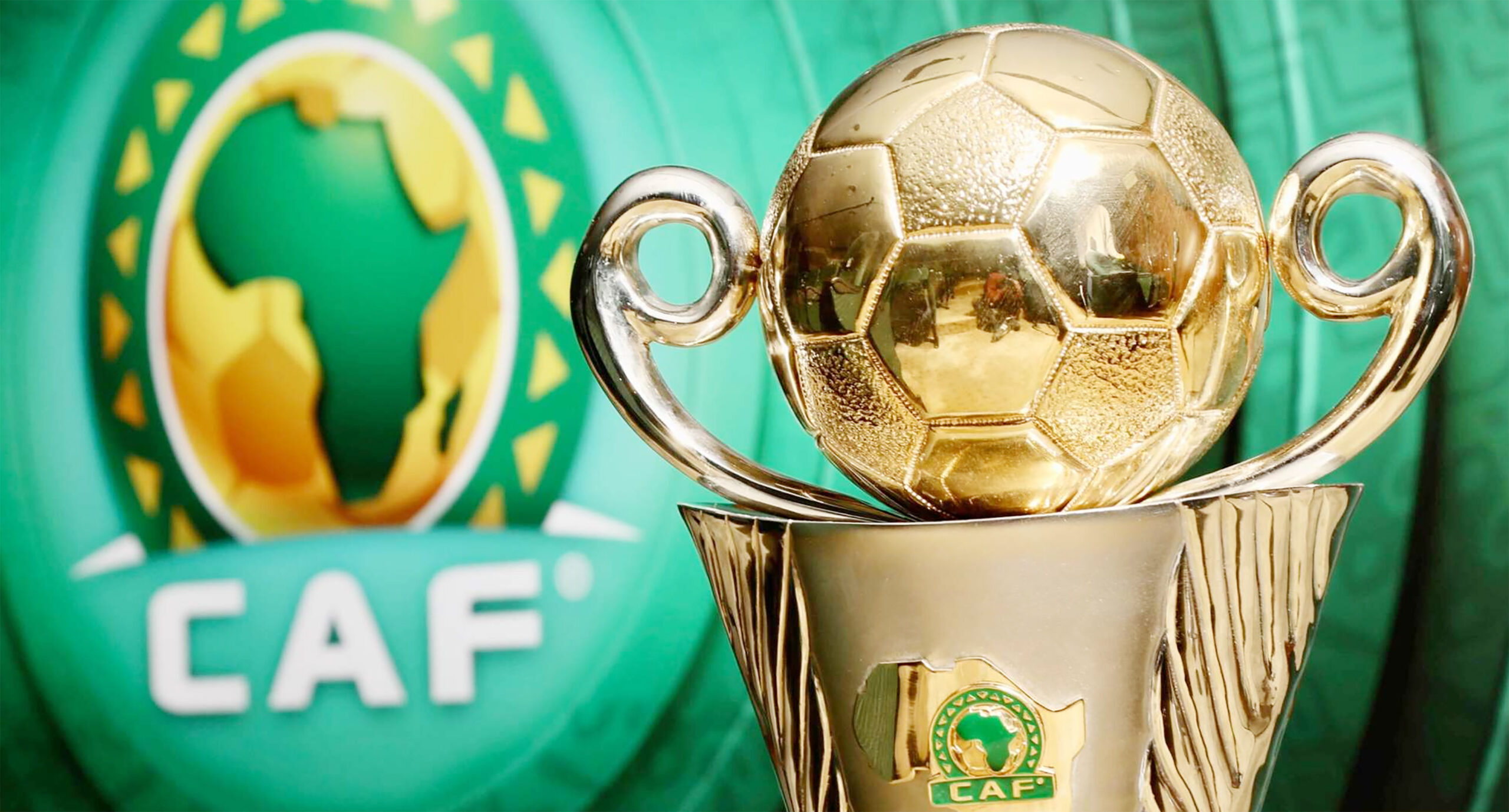 CAF – Les dotations financières revues à la hausse : Des enveloppes de 700 000 USD pour le MCA et la JSK