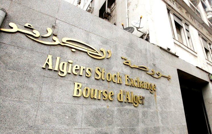 Au dernier trimestre 2025 : La Bourse d’Alger parmi les marchés financiers arabes les plus performants