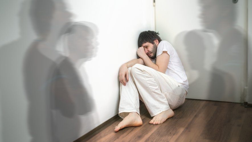 Comprendre la schizophrénie : Déchiffrer le vrai du faux