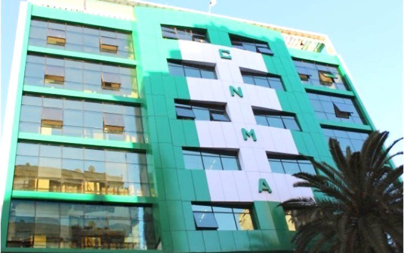 CNMA : Un nouveau dispositif assurantiel pour l&rsquo;activité agricole