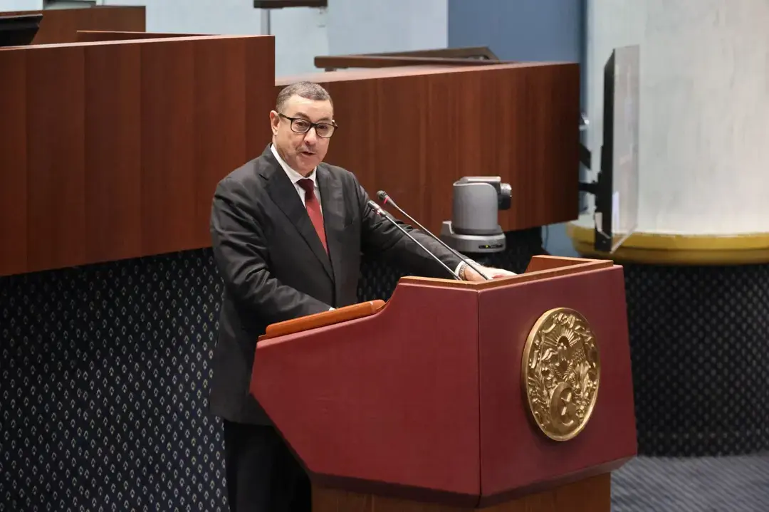 Nouvelle organisation territoriale : Un levier stratégique pour l’équilibre régional et l’efficacité de l’État