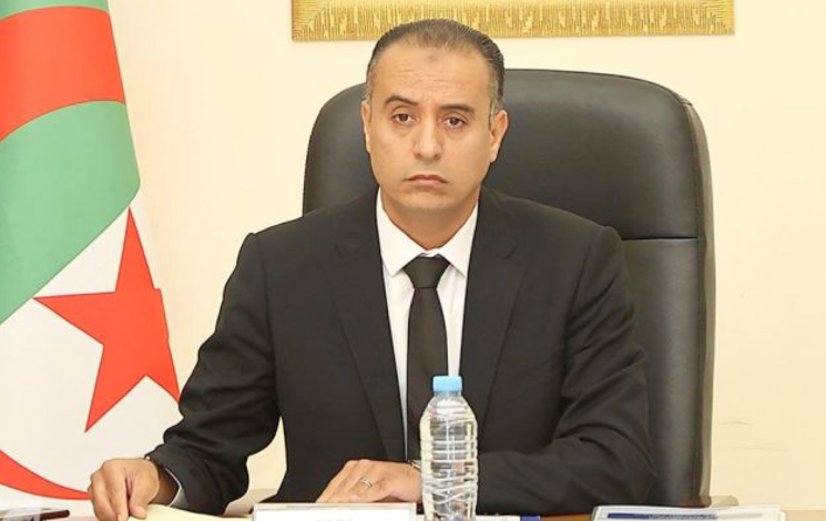 FAF : L’AG Ordinaire fixée au 11 avril