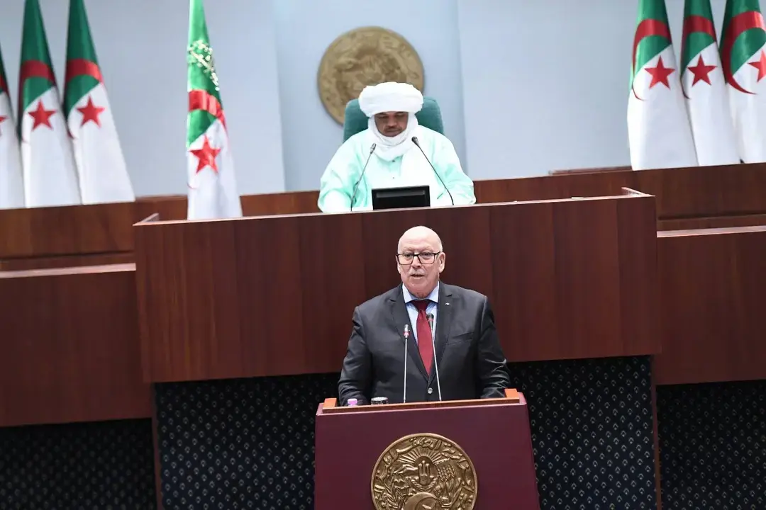 Appui de l’économie nationale : Le rôle du secteur de l’Industrie mis en avant