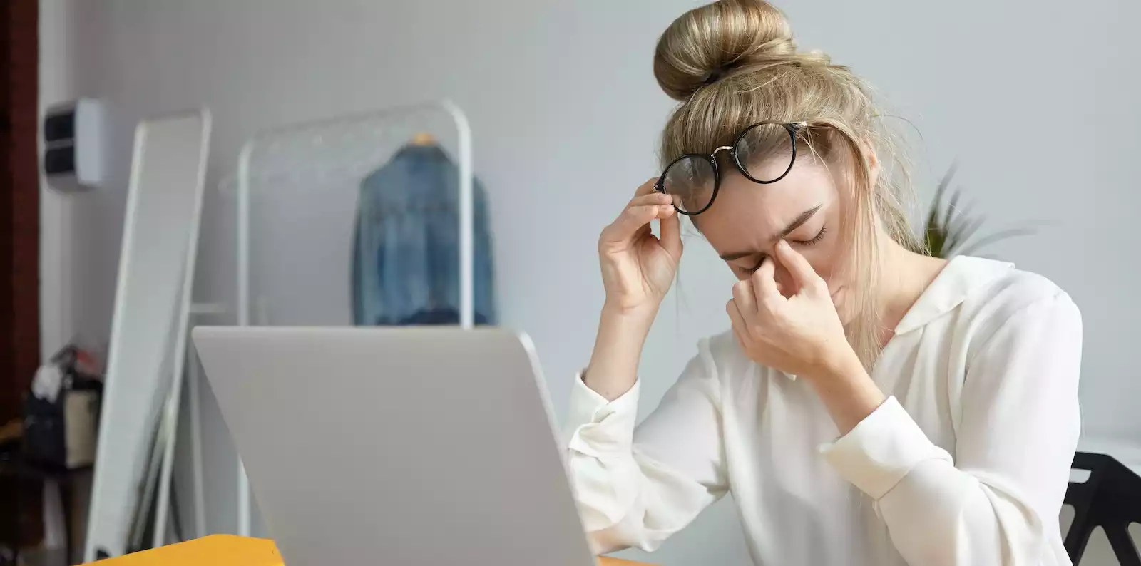 Fatigue au quotidien comprendre ses causes et retrouver durablement de l’énergie