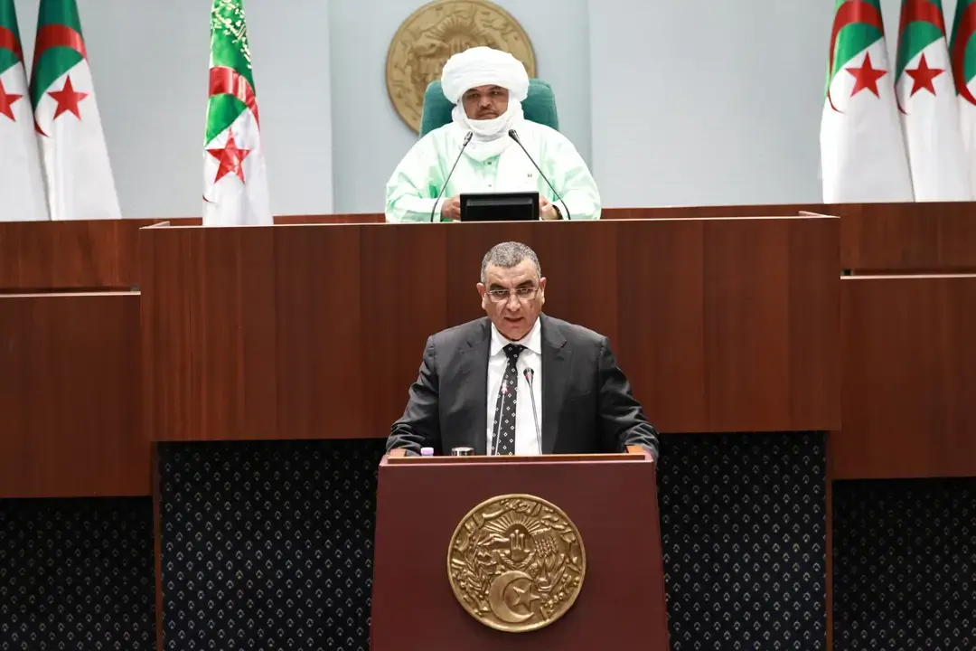 Travaux publics : De vastes programmes de maintenance du réseau routier pour renforcer la sécurité du transport