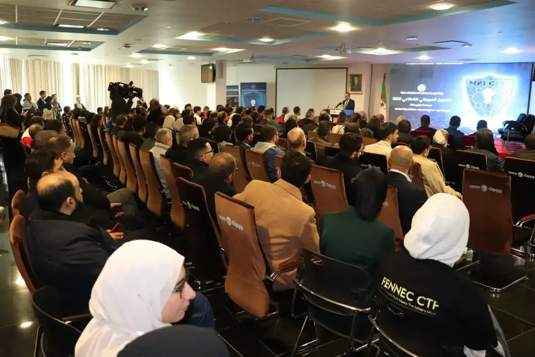 Télécommunications : Premier exercice sectoriel de simulation de cyberattaques et cyber Hackathon