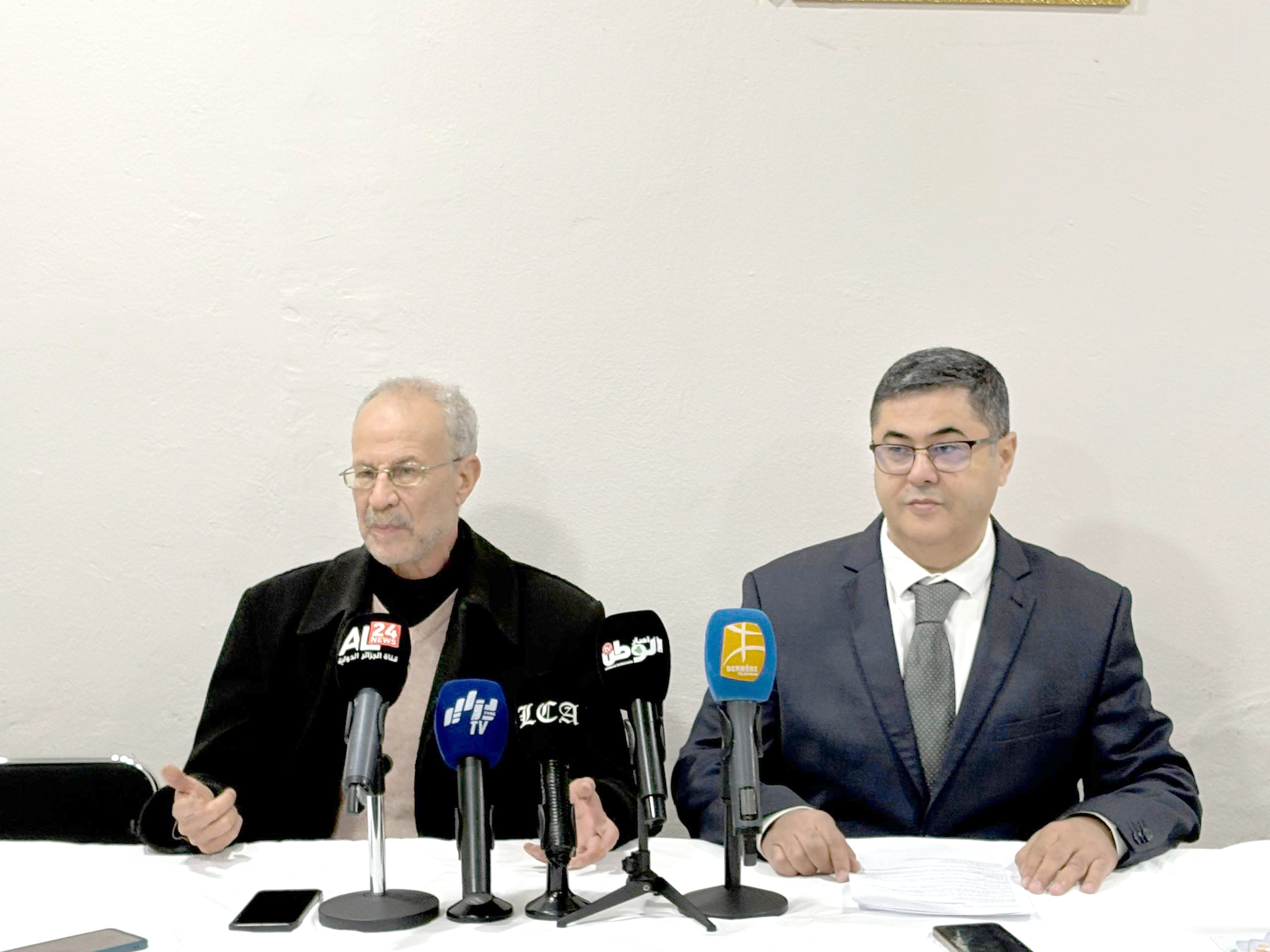 Salon de l’Algérie 2026 : Une vitrine de l’excellence économique et culturelle à Lyon