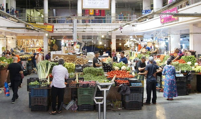 Stabilisation des prix durant le Ramadan : Signes positifs de l’adhésion des commerçants à la démarche