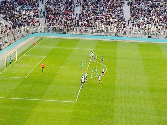Match gala de soutien au peuple sahraoui / Algérie 0 – RASD 0 : Un Score de Parité pour l&rsquo;Histoire