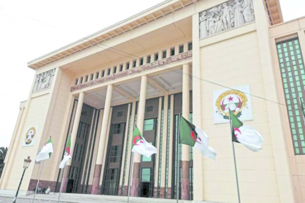 Anniversaire de la création de l’Union générale des travailleurs algériens (UGTA) : 70 ans de Mémoire d’un combat syndical et national