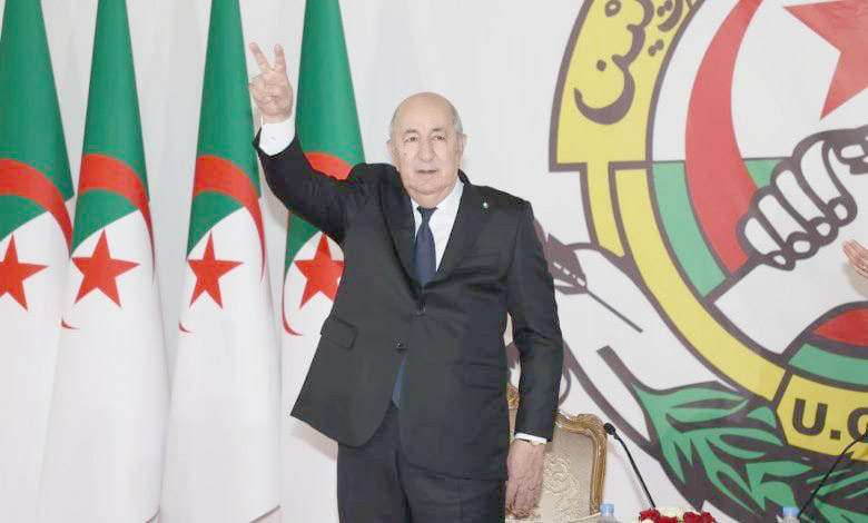 Anniversaire de la création de l’Union générale des travailleurs algériens (UGTA) / Objectif : inciter les jeunes à adhérer au syndicat