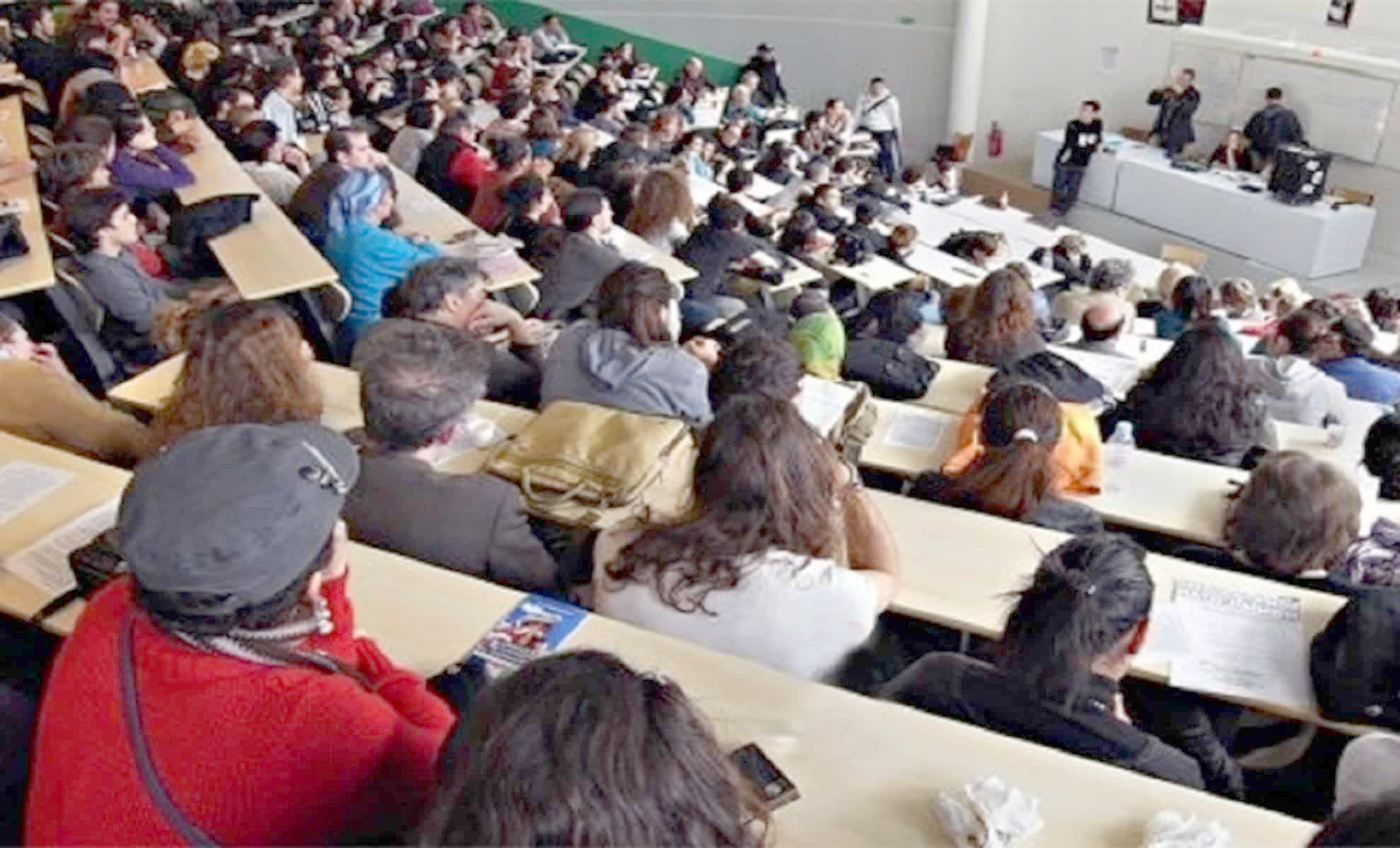 «Transformation stratégique de l&rsquo;Université algérienne» : Rencontre nationale de sensibilisation