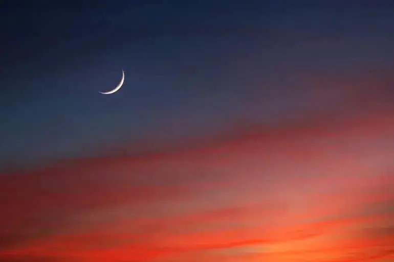 Vendredi premier jour de l&rsquo;Aïd El-Fitr en Algérie