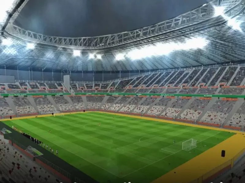 Ligue 1 Mobilis : la LFP fixe les dates des matchs retards de la 16e journée