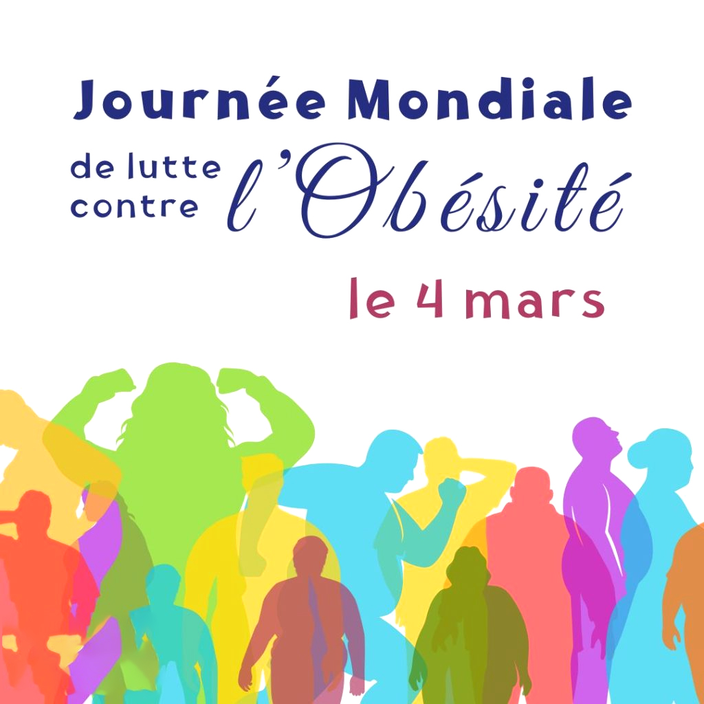 Élaboration d&rsquo;un guide national de prise en charge de cette maladie