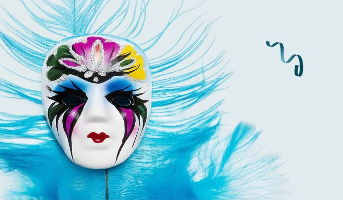 Scène culturelle locale : Le théâtre en effervescence à Saïda