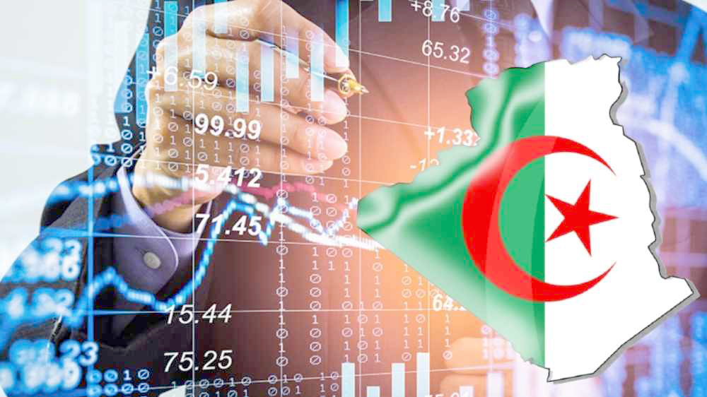 Investissements étrangers dans les énergies : L’Algérie, la destination la plus sécurisée