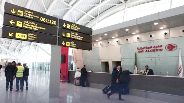 Passer le Ramadan au pays : Les émigrés ont fait leur choix !