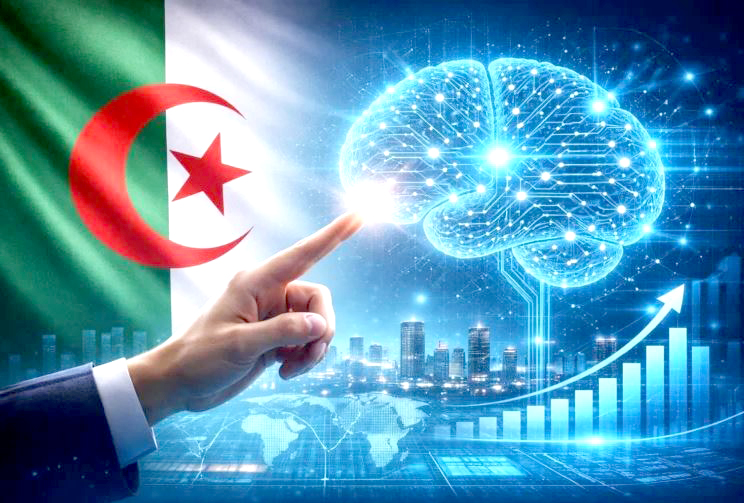 4e place parmi les pays arabes et 60e à l’échelle mondiale : L’Algérie parmi les peuples les plus intelligents