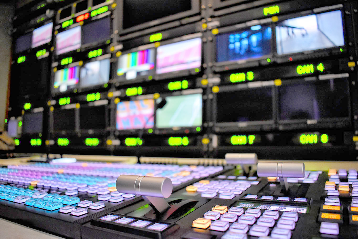 Audiovisuel : L’ANIRA met en garde contre les faux indicateurs d’audience