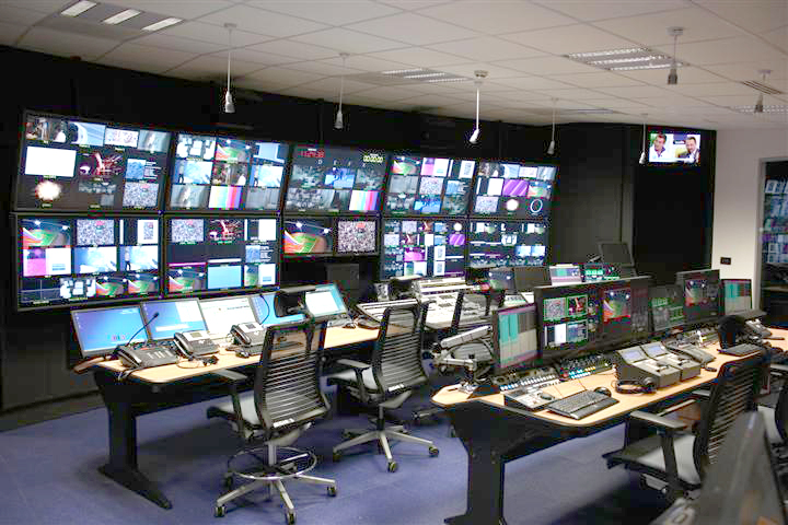 Dépassement de la durée autorisée des spots publicitaires télévisuels : L’ANIRA adresse une Mise en demeure à la chaîne Echorouk