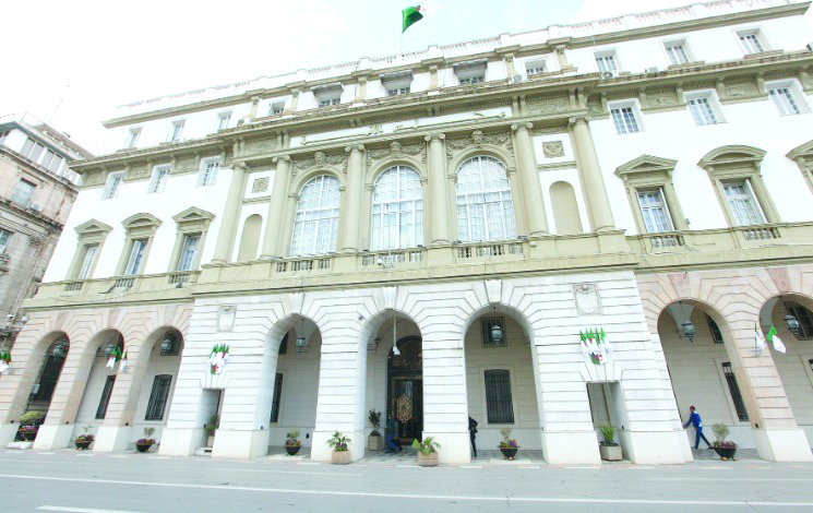 Amendement technique de la Constitution : Un ajustement institutionnel pour renforcer la gouvernance démocratique