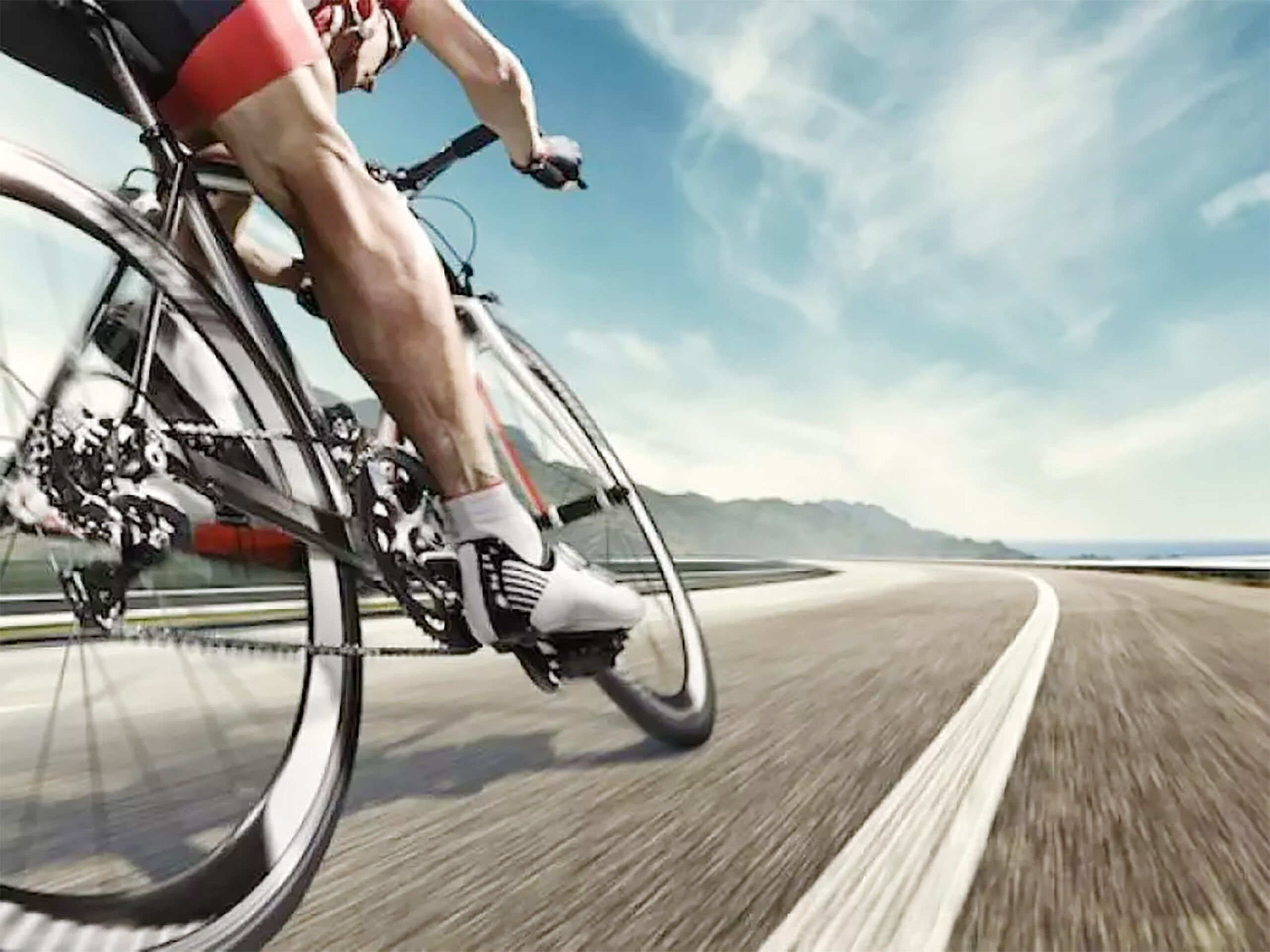 Cyclisme / Tour d&rsquo;Algérie 2026 : Plus de 25 pays attendus pour la 26e édition