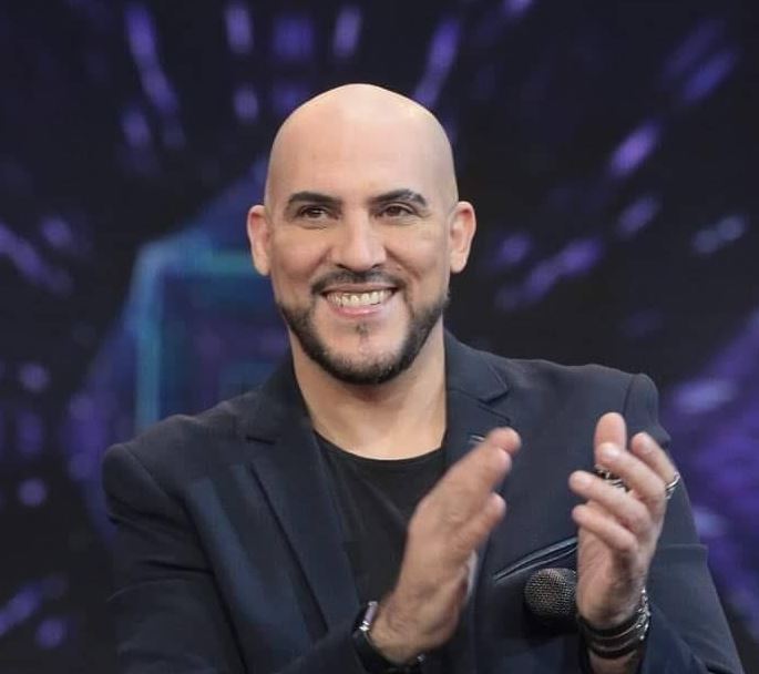 Abdou Driassa, chanteur, auteur-compositeur, à Alger16 : «Je veux revisiter le répertoire de mon père avec une touche moderne»