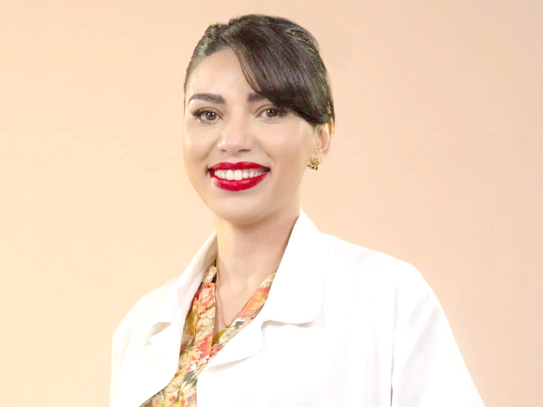 Dr Kamila Bourir. dermatologue et créatrice de contenu, à Alger16 : «Aujourd’hui, les femmes sont présentes dans tous les secteurs »