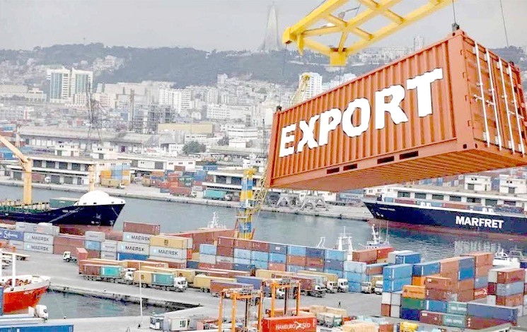 Zlecaf et assurance des exportations en débat :  L’Algérie mise sur l’Afrique pour diversifier ses exportations