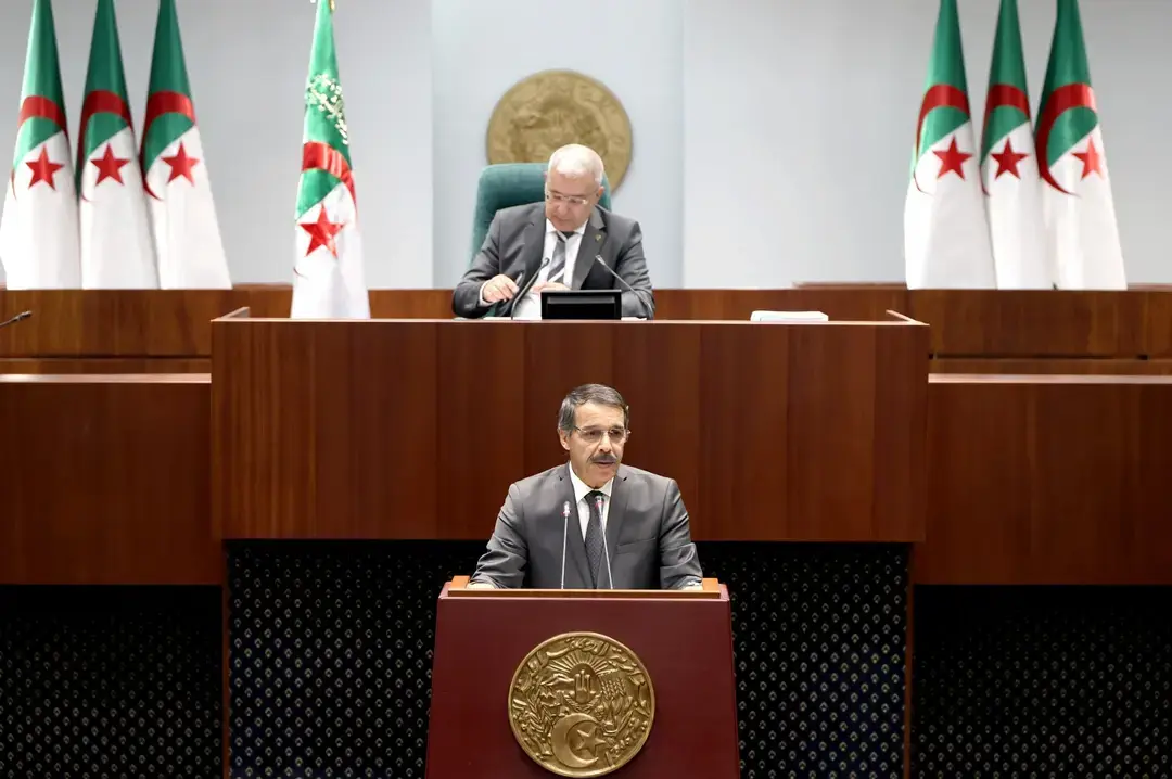 Transparence financière : Le projet de loi de règlement 2023 franchit l&rsquo;étape parlementaire