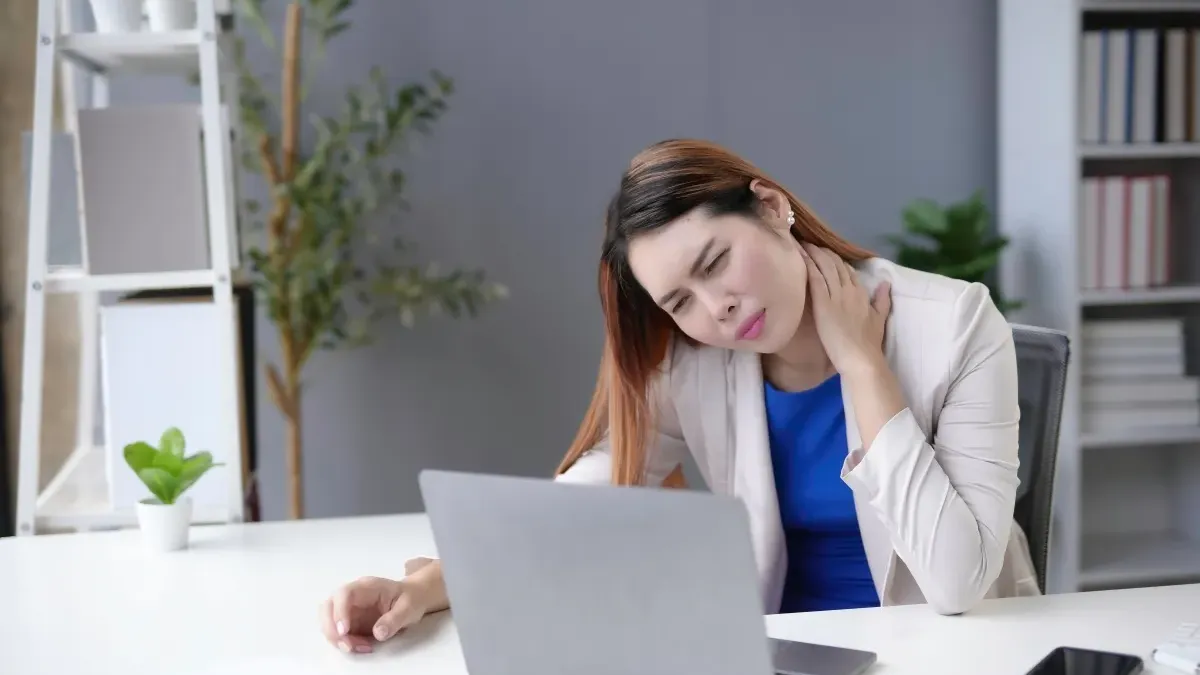 Éviter la fatigue ! 5 conseils validés