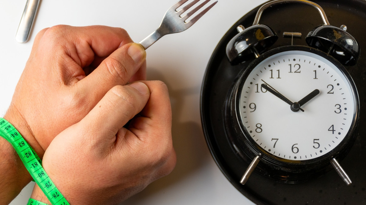 Avant le début du jeûne ! les 5 erreurs à éviter