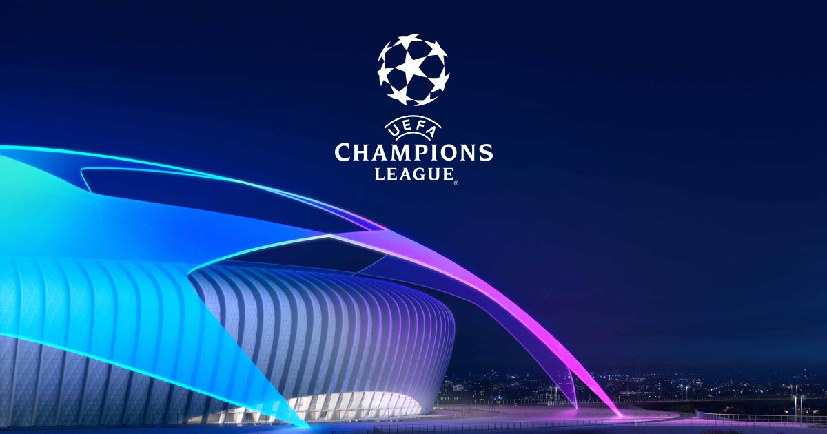 UEFA Champions League 2025-2026 : Un tirage au sort sous haute tension qui redessine la carte de l’Europe