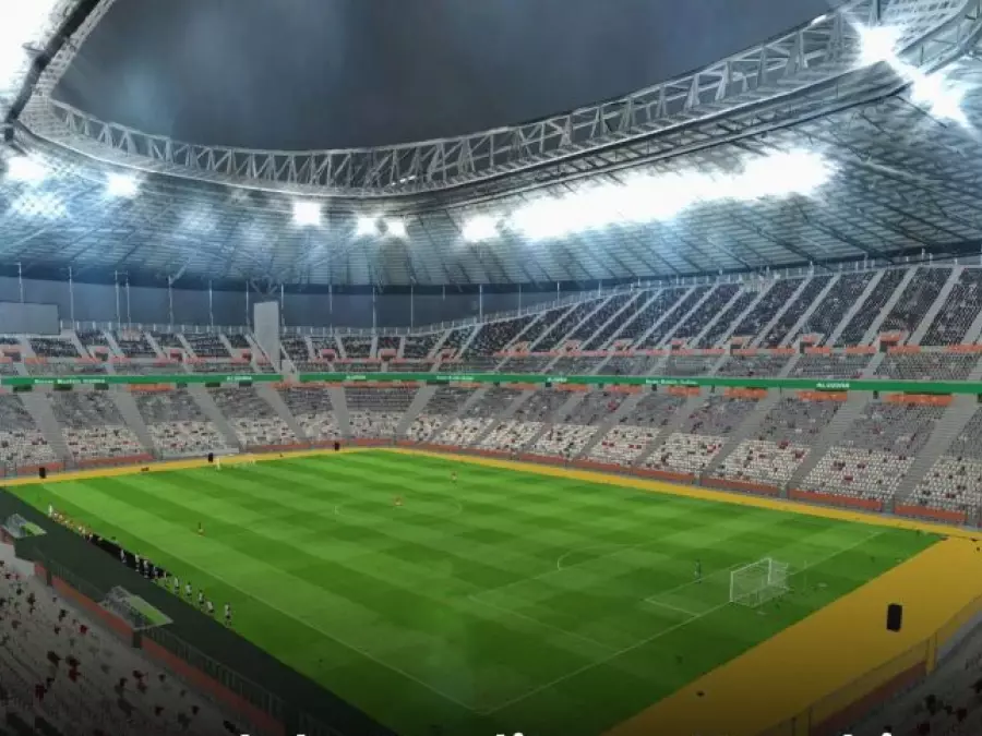 LNFP Équipe type de la 24è journée : La JS Saoura et l’O Akbou s’illustrent