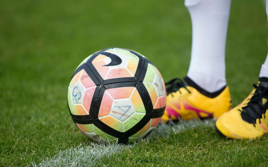 Ligue 2 : La 25e journée étalée du 31 mars au 4 avril