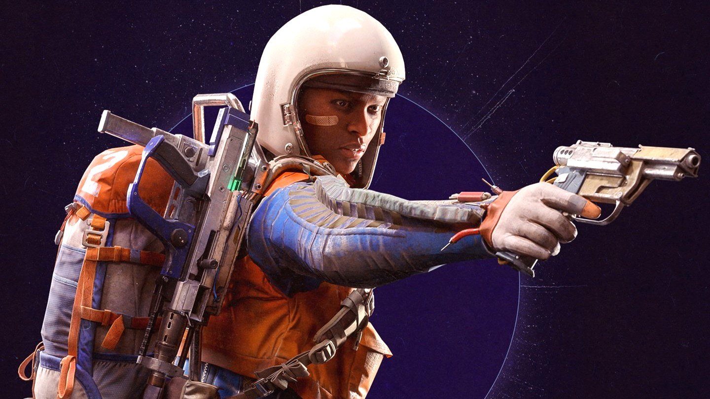 Arc Raiders pourrait ajouter des armes légendaires orientées PvP, une idée jugée «complètement possible»