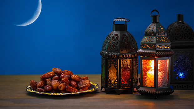 5 clés pour un Ramadan en toute sécurité