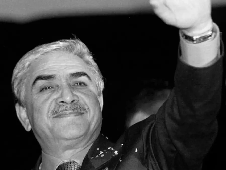 Le recueillement devant le corps de l’ancien président de la République et moudjahid, Liamine Zéroual, débute ce dimanche à Alger et l’enterrement aura lieu demain lundi à Batna